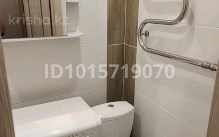 1-комнатная квартира · 21 м² · 4/5 этаж, Катаева 11/2 за 11 млн ₸ в Павлодаре — фото 2