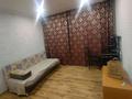 1-комнатная квартира · 21 м² · 4/5 этаж, Катаева 11/2 за 11 млн ₸ в Павлодаре — фото 2