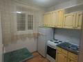 1-комнатная квартира · 21 м² · 4/5 этаж, Катаева 11/2 за 11 млн ₸ в Павлодаре — фото 3