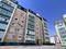 3-комнатная квартира · 85 м² · 6/7 этаж, Рауан ш/а 18 — 6 мкр-н за 18 млн ₸ в Жанаозен