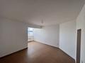 3-комнатная квартира · 85 м² · 6/7 этаж, Рауан ш/а 18 — 6 мкр-н за 18 млн ₸ в Жанаозен — фото 6