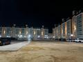 3-комнатная квартира · 85 м² · 6/7 этаж, Рауан ш/а 18 — 6 мкр-н за 18 млн ₸ в Жанаозен — фото 9