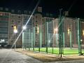 3-комнатная квартира · 85 м² · 6/7 этаж, Рауан ш/а 18 — 6 мкр-н за 18 млн ₸ в Жанаозен — фото 10