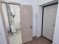 3-комнатная квартира · 85 м² · 6/7 этаж, Рауан ш/а 18 — 6 мкр-н за 18 млн ₸ в Жанаозен — фото 2
