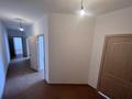 3-комнатная квартира · 85 м² · 6/7 этаж, Рауан ш/а 18 — 6 мкр-н за 18 млн ₸ в Жанаозен — фото 3