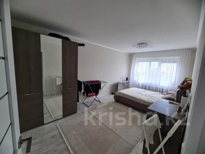 3-комнатная квартира · 75 м² · 5/6 этаж, М. Хакимжановой 5/1 за 31 млн 〒 в Костанае