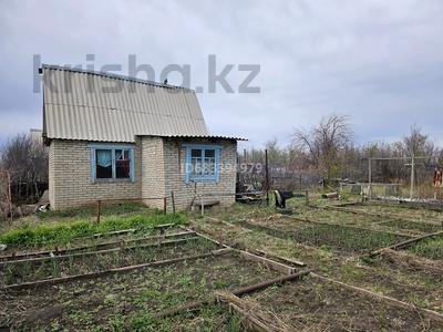 Дача · 1 комната · 16 м² · 5 сот., 14 квартал 9 за 700 000 ₸ в Костанае