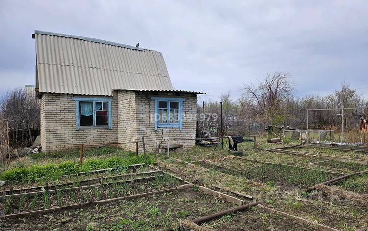 Дача · 1 комната · 16 м² · 5 сот., 14 квартал 9 за 700 000 ₸ в Костанае — фото 4