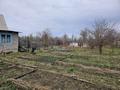 Дача · 1 комната · 16 м² · 5 сот., 14 квартал 9 за 700 000 ₸ в Костанае — фото 3
