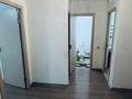 3-бөлмелі пәтер · 58 м², Шұғыла ш/а., Райымбека 590/1 — Жуалы, бағасы: 30 млн ₸ в Алматы, Наурызбайский р-н