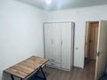 3-бөлмелі пәтер · 58 м², Шұғыла ш/а., Райымбека 590/1 — Жуалы, бағасы: 30 млн ₸ в Алматы, Наурызбайский р-н — фото 10