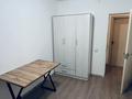 3-бөлмелі пәтер · 58 м², Шұғыла ш/а., Райымбека 590/1 — Жуалы, бағасы: 30 млн ₸ в Алматы, Наурызбайский р-н — фото 11