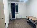 3-бөлмелі пәтер · 58 м², Шұғыла ш/а., Райымбека 590/1 — Жуалы, бағасы: 30 млн ₸ в Алматы, Наурызбайский р-н — фото 12