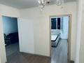 3-бөлмелі пәтер · 58 м², Шұғыла ш/а., Райымбека 590/1 — Жуалы, бағасы: 30 млн ₸ в Алматы, Наурызбайский р-н — фото 13