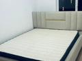 3-бөлмелі пәтер · 58 м², Шұғыла ш/а., Райымбека 590/1 — Жуалы, бағасы: 30 млн ₸ в Алматы, Наурызбайский р-н — фото 16
