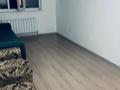 3-бөлмелі пәтер · 58 м², Шұғыла ш/а., Райымбека 590/1 — Жуалы, бағасы: 30 млн ₸ в Алматы, Наурызбайский р-н — фото 17