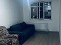 3-бөлмелі пәтер · 58 м², Шұғыла ш/а., Райымбека 590/1 — Жуалы, бағасы: 30 млн ₸ в Алматы, Наурызбайский р-н — фото 19