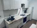 3-бөлмелі пәтер · 58 м², Шұғыла ш/а., Райымбека 590/1 — Жуалы, бағасы: 30 млн ₸ в Алматы, Наурызбайский р-н — фото 2