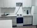 3-бөлмелі пәтер · 58 м², Шұғыла ш/а., Райымбека 590/1 — Жуалы, бағасы: 30 млн ₸ в Алматы, Наурызбайский р-н — фото 20