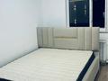 3-бөлмелі пәтер · 58 м², Шұғыла ш/а., Райымбека 590/1 — Жуалы, бағасы: 30 млн ₸ в Алматы, Наурызбайский р-н — фото 21