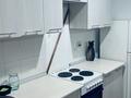 3-бөлмелі пәтер · 58 м², Шұғыла ш/а., Райымбека 590/1 — Жуалы, бағасы: 30 млн ₸ в Алматы, Наурызбайский р-н — фото 22