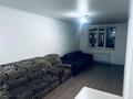 3-бөлмелі пәтер · 58 м², Шұғыла ш/а., Райымбека 590/1 — Жуалы, бағасы: 30 млн ₸ в Алматы, Наурызбайский р-н — фото 3