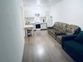 3-бөлмелі пәтер · 58 м², Шұғыла ш/а., Райымбека 590/1 — Жуалы, бағасы: 30 млн ₸ в Алматы, Наурызбайский р-н — фото 4