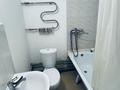 3-бөлмелі пәтер · 58 м², Шұғыла ш/а., Райымбека 590/1 — Жуалы, бағасы: 30 млн ₸ в Алматы, Наурызбайский р-н — фото 6