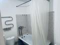 3-бөлмелі пәтер · 58 м², Шұғыла ш/а., Райымбека 590/1 — Жуалы, бағасы: 30 млн ₸ в Алматы, Наурызбайский р-н — фото 8
