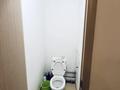 3-бөлмелі пәтер · 58 м², Шұғыла ш/а., Райымбека 590/1 — Жуалы, бағасы: 30 млн ₸ в Алматы, Наурызбайский р-н — фото 9