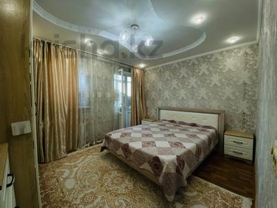 3-комнатная квартира · 71 м² · 6/6 этаж, рыскулбекова за ~ 24 млн ₸ в Астане, Алматы р-н