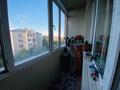 3-комнатная квартира · 71 м² · 6/6 этаж, рыскулбекова за ~ 24 млн ₸ в Астане, Алматы р-н — фото 11