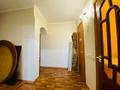 3-комнатная квартира · 71 м² · 6/6 этаж, рыскулбекова за ~ 24 млн ₸ в Астане, Алматы р-н — фото 13