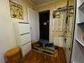 3-комнатная квартира · 71 м² · 6/6 этаж, рыскулбекова за ~ 24 млн ₸ в Астане, Алматы р-н — фото 14