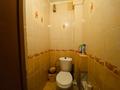 3-комнатная квартира · 71 м² · 6/6 этаж, рыскулбекова за ~ 24 млн ₸ в Астане, Алматы р-н — фото 16