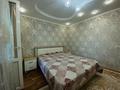 3-комнатная квартира · 71 м² · 6/6 этаж, рыскулбекова за ~ 24 млн ₸ в Астане, Алматы р-н — фото 2