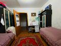 3-комнатная квартира · 71 м² · 6/6 этаж, рыскулбекова за ~ 24 млн ₸ в Астане, Алматы р-н — фото 4