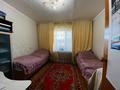 3-комнатная квартира · 71 м² · 6/6 этаж, рыскулбекова за ~ 24 млн ₸ в Астане, Алматы р-н — фото 5
