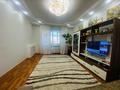 3-комнатная квартира · 71 м² · 6/6 этаж, рыскулбекова за ~ 24 млн ₸ в Астане, Алматы р-н — фото 9