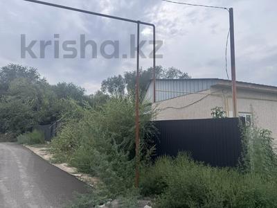 Отдельный дом · 4 комнаты · 105 м² · 8 сот., мкр Мадениет Суйінші34 — Суінші 6 за 55 млн ₸ в Алматы, Алатауский р-н