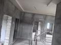 Отдельный дом · 4 комнаты · 105 м² · 8 сот., мкр Мадениет Суйінші34 — Суінші 6 за 55 млн ₸ в Алматы, Алатауский р-н — фото 8