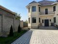 Отдельный дом · 9 комнат · 400 м² · 14 сот., мкр Калкаман-2 142 — Бегалиева за 230 млн ₸ в Алматы, Наурызбайский р-н