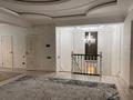Отдельный дом · 9 комнат · 400 м² · 14 сот., мкр Калкаман-2 142 — Бегалиева за 230 млн ₸ в Алматы, Наурызбайский р-н — фото 3