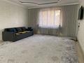 Отдельный дом · 9 комнат · 400 м² · 14 сот., мкр Калкаман-2 142 — Бегалиева за 230 млн ₸ в Алматы, Наурызбайский р-н — фото 6