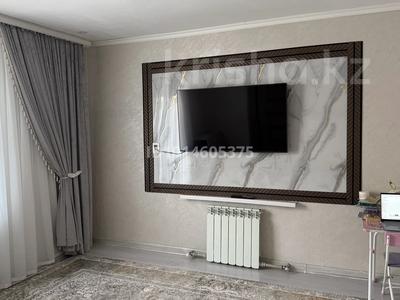 Жеке үй · 5 бөлме · 110 м² · 5 жүзд., Шалкар 7 — Макашева Бейсебаева, бағасы: 40 млн ₸ в Каскелене