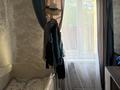 Жеке үй · 5 бөлме · 110 м² · 5 жүзд., Шалкар 7 — Макашева Бейсебаева, бағасы: 40 млн ₸ в Каскелене — фото 6