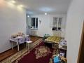 2-бөлмелі пәтер · 40.2 м² · 6/6 қабат, Ташкнова 4/3, бағасы: 18.5 млн ₸ в Астане
