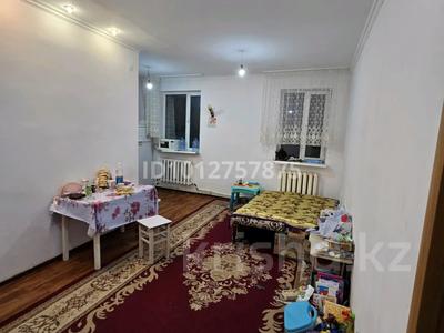 2-бөлмелі пәтер · 40.2 м² · 6/6 қабат, Ташкнова 4/3, бағасы: 18.5 млн ₸ в Астане
