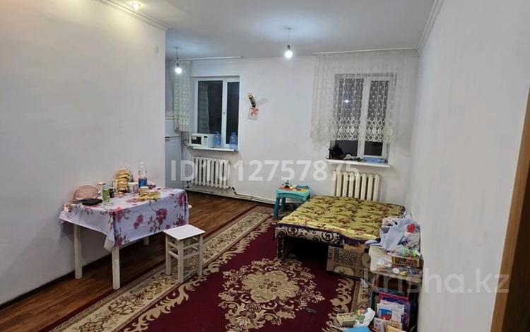 2-бөлмелі пәтер · 40.2 м² · 6/6 қабат, Ташкнова 4/3, бағасы: 18.5 млн ₸ в Астане — фото 2