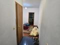 2-бөлмелі пәтер · 40.2 м² · 6/6 қабат, Ташкнова 4/3, бағасы: 18.5 млн ₸ в Астане — фото 2